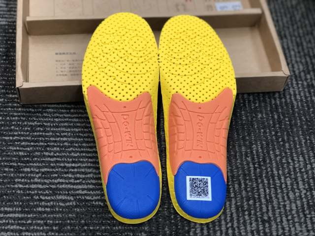 多威maxpower和匹克态极,多威maxpower和反重力哪个好