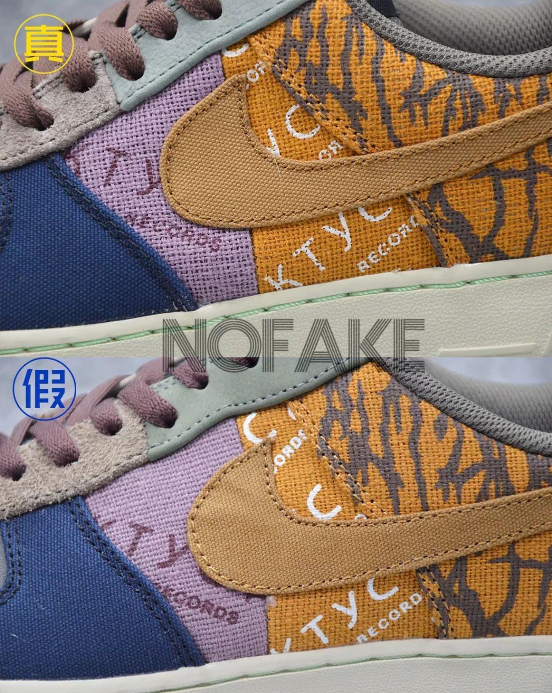 高危过后恐艾又不敢检测,高危窗口期过了检测靠谱不