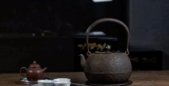 英山云雾茶手工茶,英山云雾茶哪个品牌好