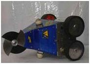 机器人大战botwars,机器人大擂台中文版