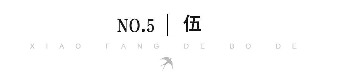 德州哪厂区比较多,德州市厂子最多的是什么地方