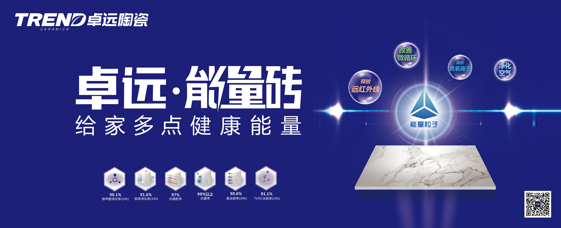 寿光伊莉莎白瓷砖卓远陶瓷,卓远陶瓷和高德瓷砖哪个好