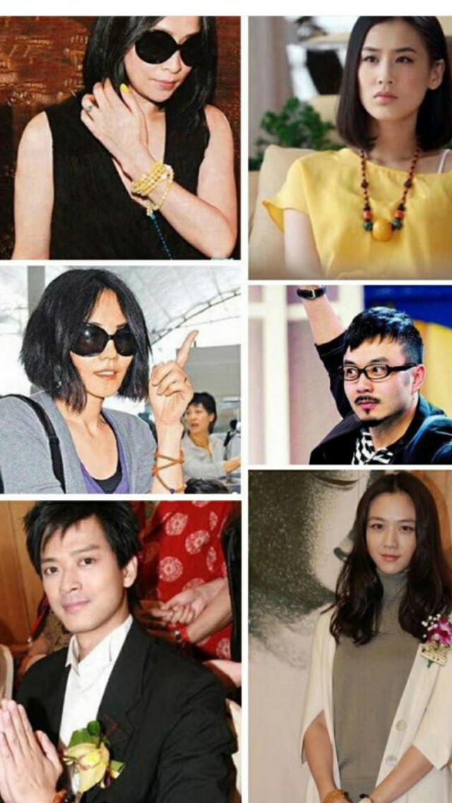 佩戴蜜蜡的好处,长期佩戴蜜蜡手串有什么好处