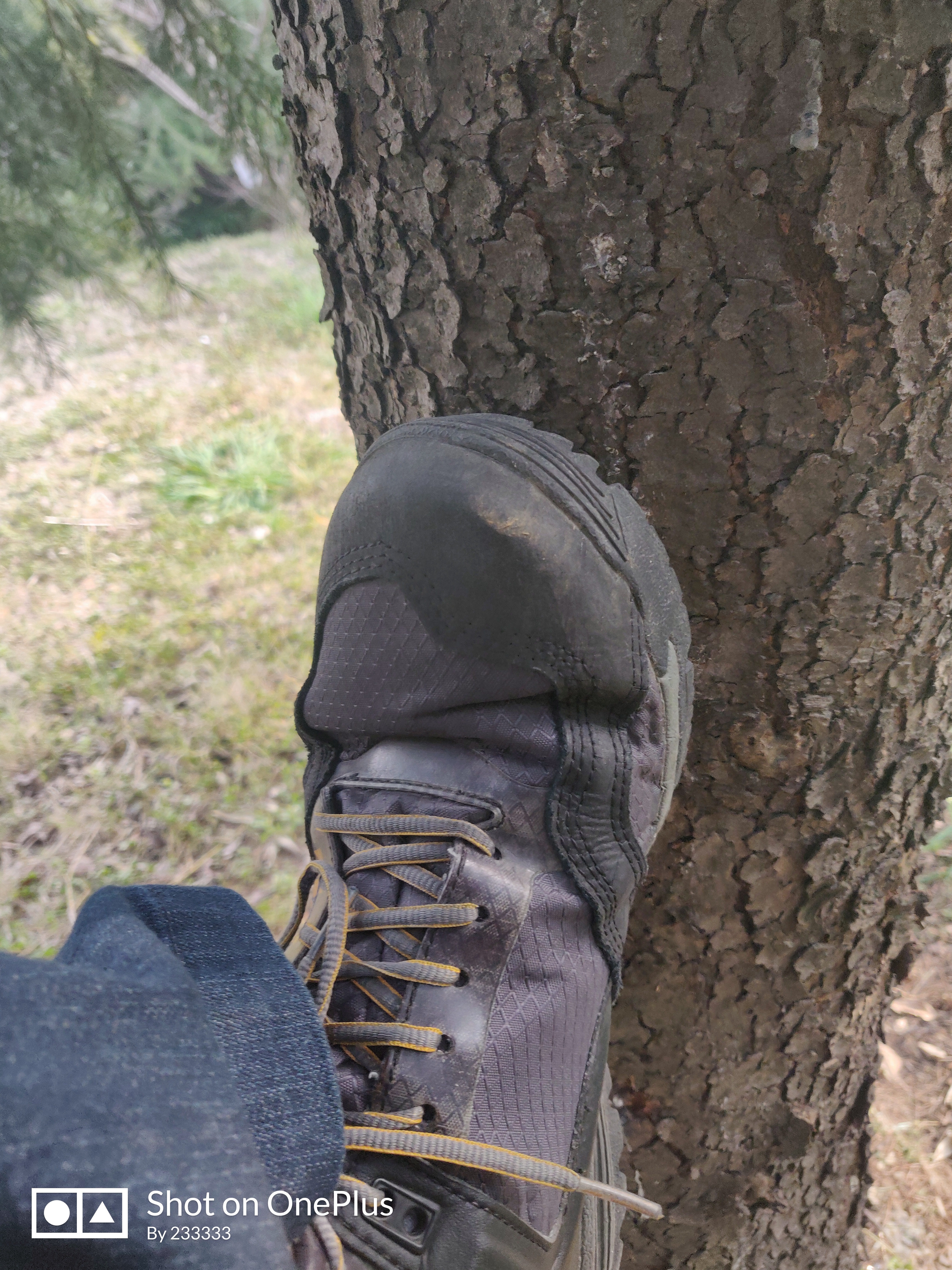 黑色战术登山靴推荐,lowa登山战术靴