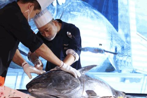 “佰仟灿烂、通达未来”百森通20周年庆典