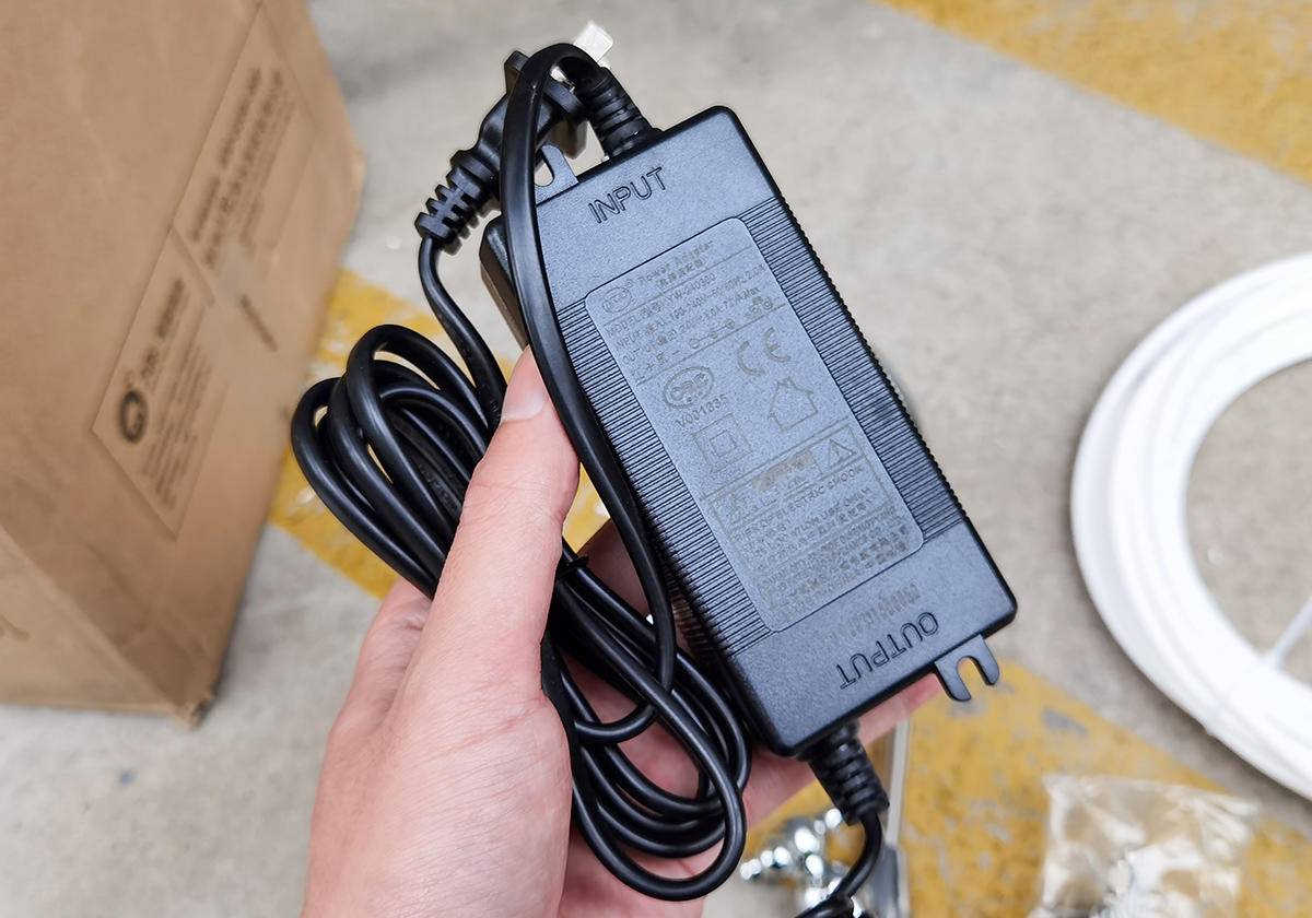 九阳r5厨下即热净水器全方位测评,九阳净水器jr5001和jr5002区别