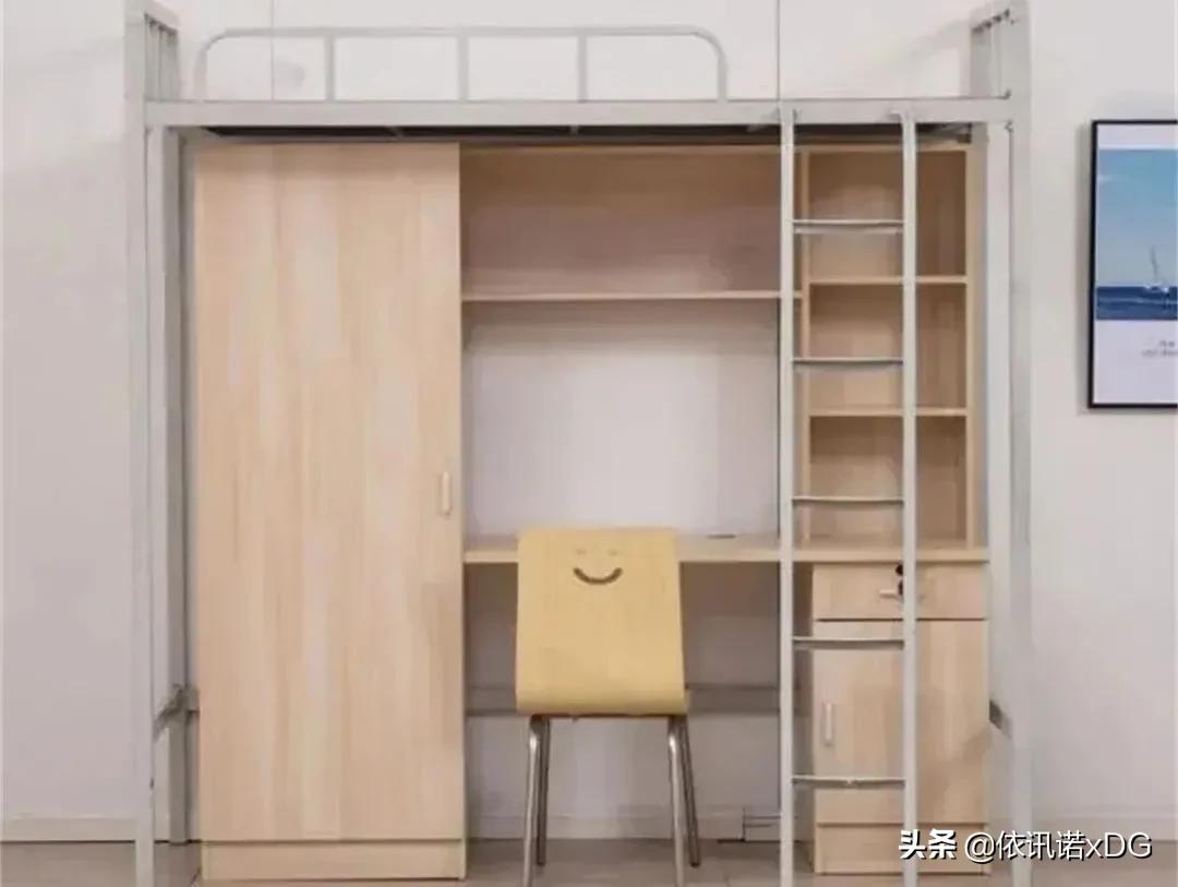 上善若水至柔至坚,上善若水从善如流的意思