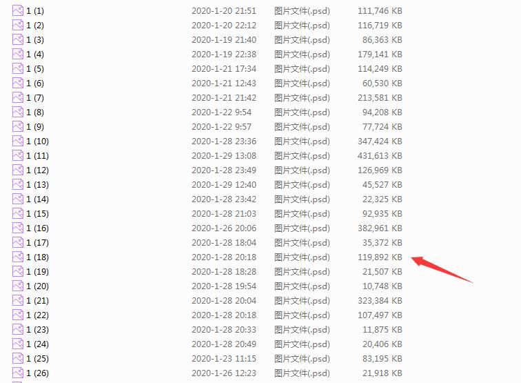 肺炎宣传海报模板,关于新冠肺炎宣传海报手绘