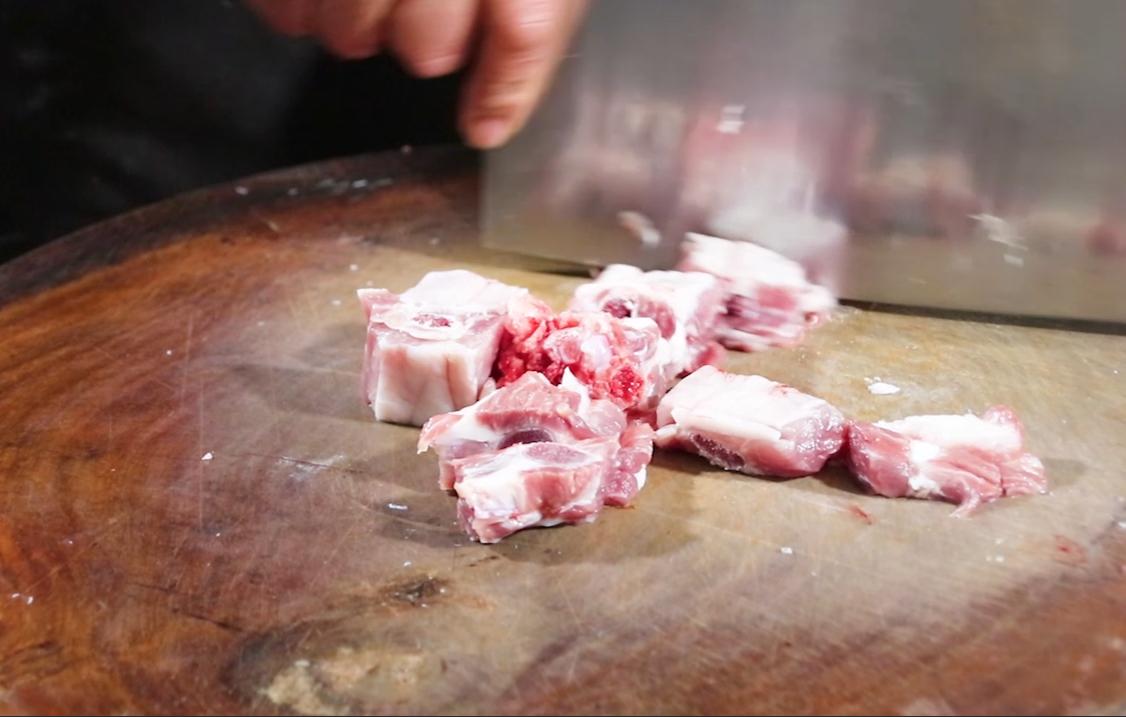 墨鱼炖什么好吃又营养小孩,墨鱼怎么做最有营养