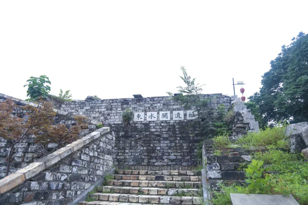 南京免费公园免费开放日一览表,南京免费公园景点推荐