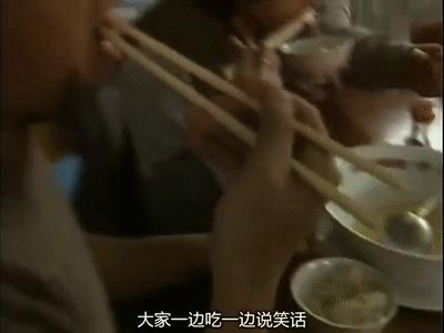 射雕英雄传28年后再聚首黄日华,射雕英雄传黄日华最近怎么样