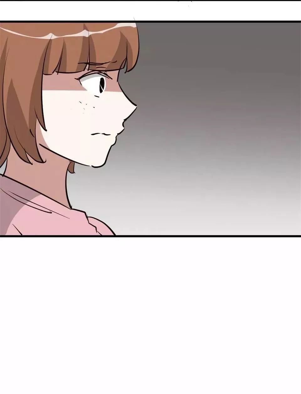 变美胶囊漫画,变美漫画免费观看