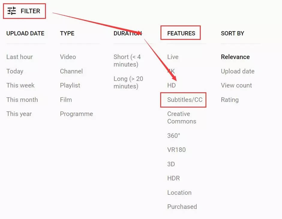 youtube十大营销方案,youtube视频seo优化的诀窍