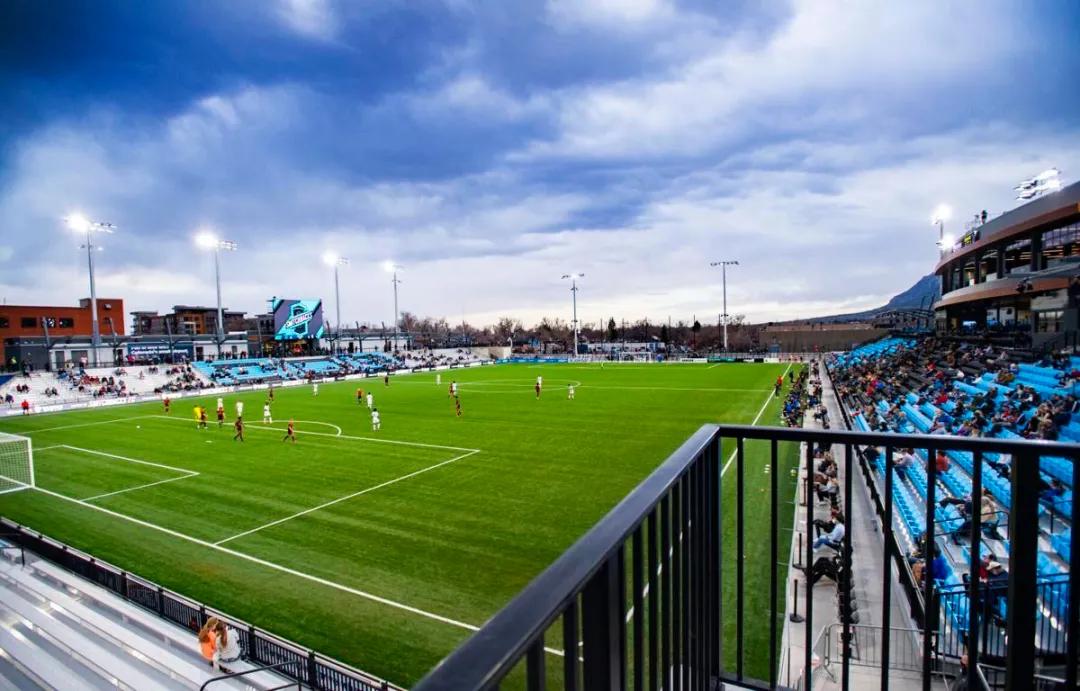 国际足联人造草坪,人造草坪国际足联认证