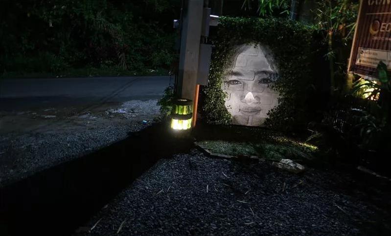 集装箱房式酒店,特色集装箱酒店