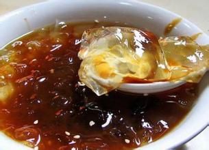 重庆3d魔幻城市旅游,3d重庆地图高清版大图