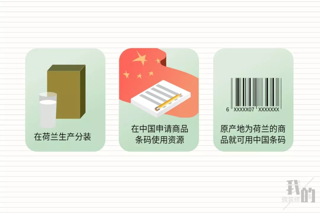 墙纸墙布贴出来的效果图,家庭装修贴墙纸墙布前墙怎样处理