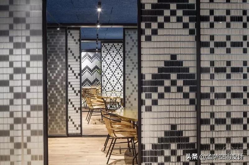 梅西开了餐厅,梅西建的餐厅