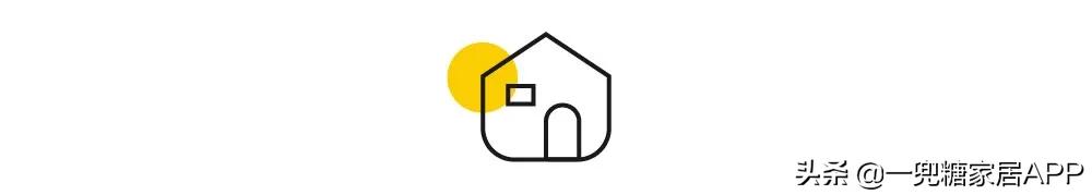 4大必剁手的家居好物清单,家居博主推荐好物第1名