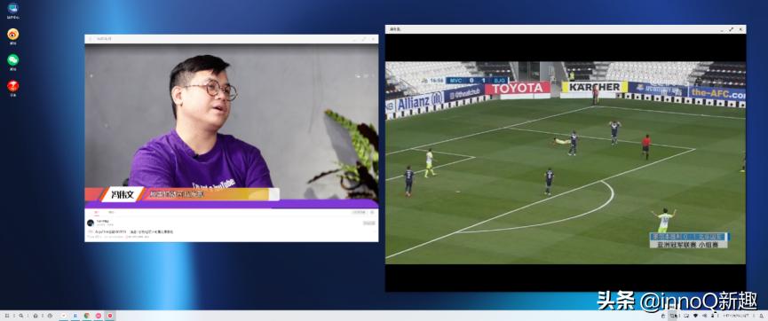 motorolaedges换屏,motorolaedges简单入手体验