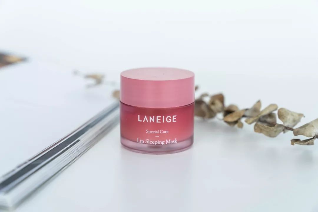 网红垃圾桶实用吗,垃圾桶禁止使用告示