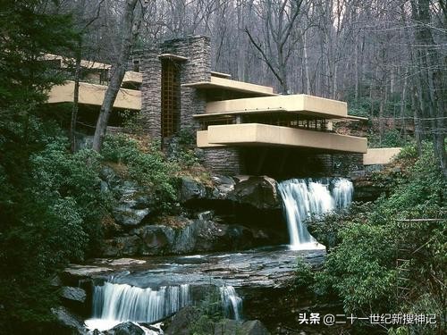 天下极境11:城市体现文明,西方为何胜出?东方人还有机会吗?