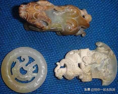 蚌埠火车站附近土特产店,安徽蚌埠十大特产