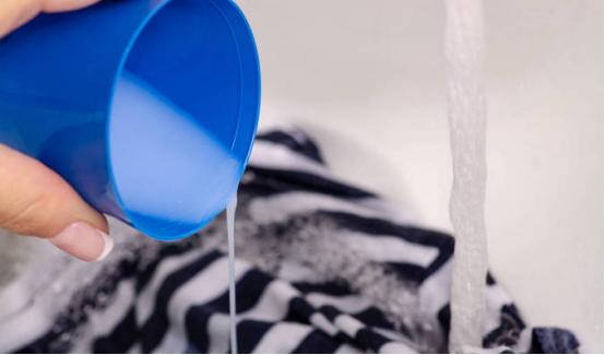 男性该如何有效预防遗精,男性遗精一般在什么时候出现