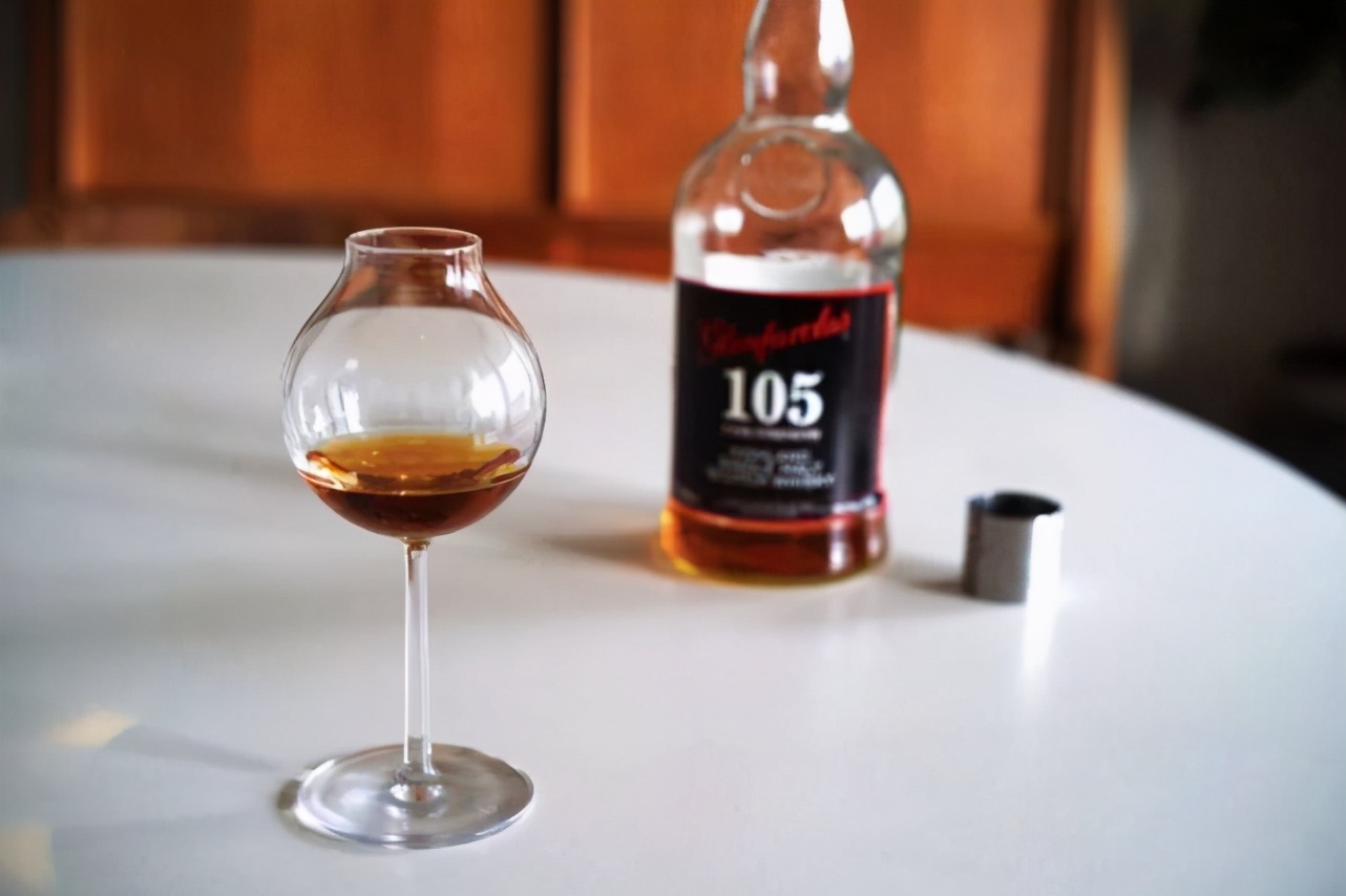 威士忌经典酒杯合集,小众高级感威士忌酒杯