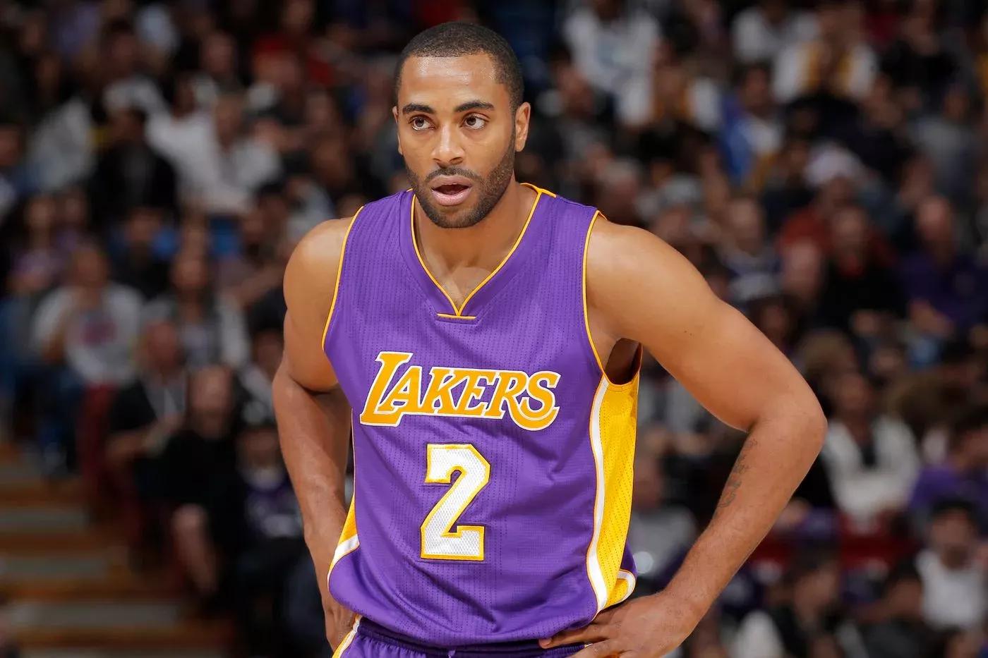 后卫cba新秀,后卫选秀状元