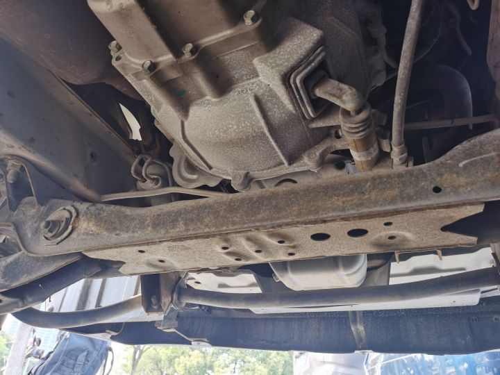 三万左右东风风行菱智m5,3万买东风汽车suv