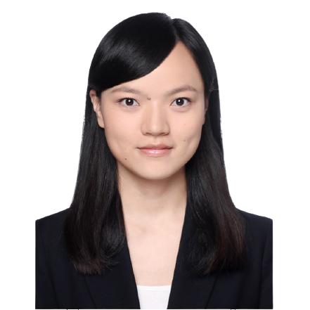 鍏変紡涓婃父鏉愭枡姒傚康鑲va (澶槼鑳藉厜浼忔蹇佃偂)