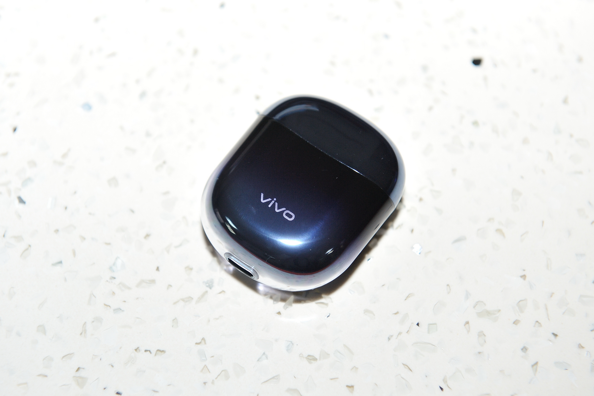 vivo耳机tws3和tws1区别,vivo耳机tws3和tws1的区别