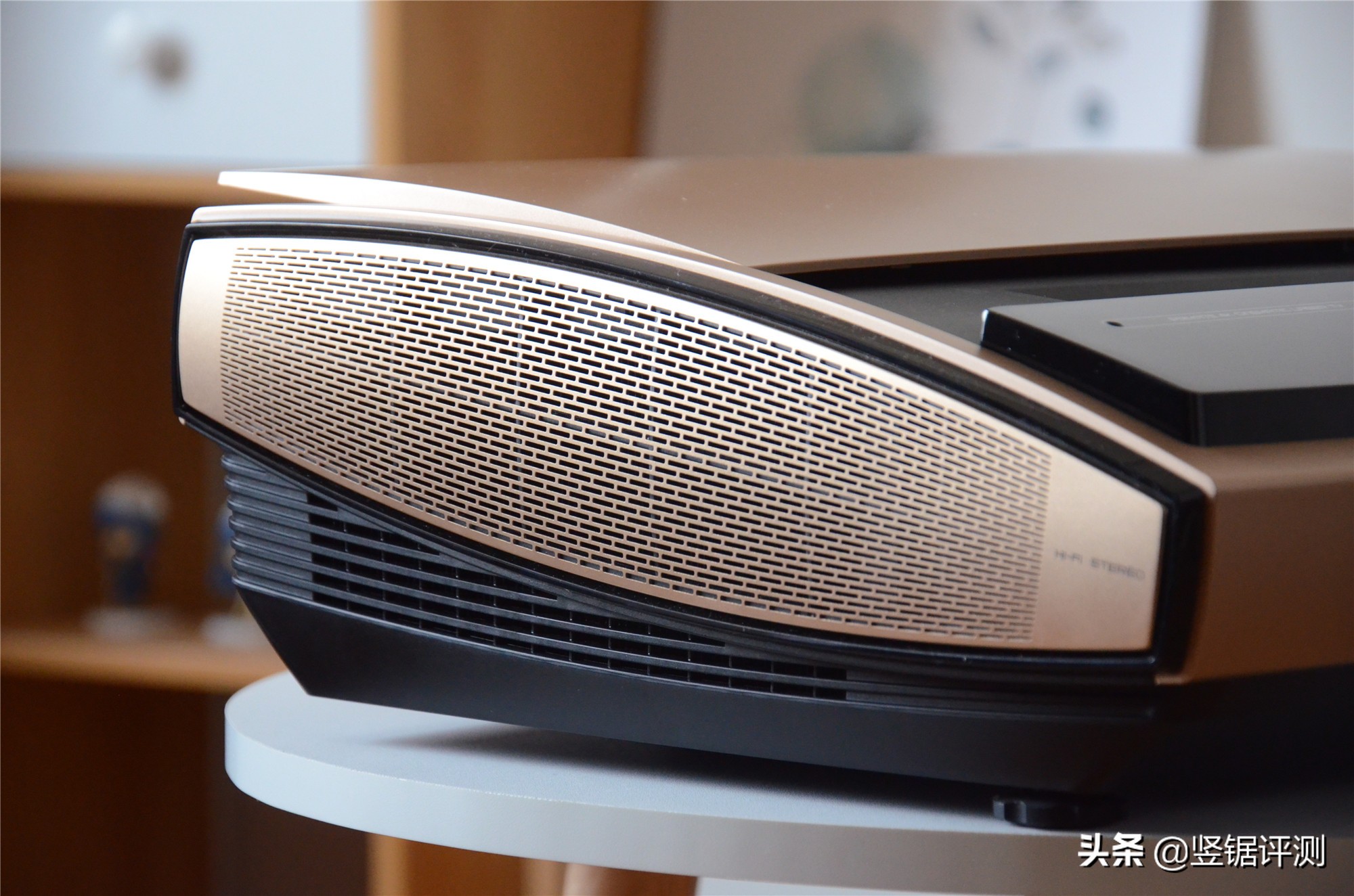 激光电视坚果u1与坚果s3对比,坚果s3激光电视对比s1pro