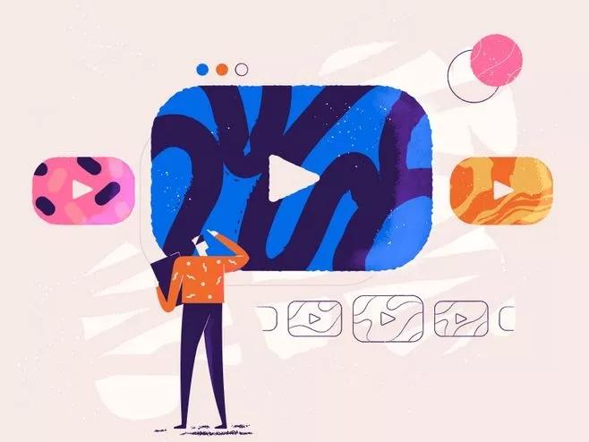 莱视go直播小程序,莱视go惠莱店现状