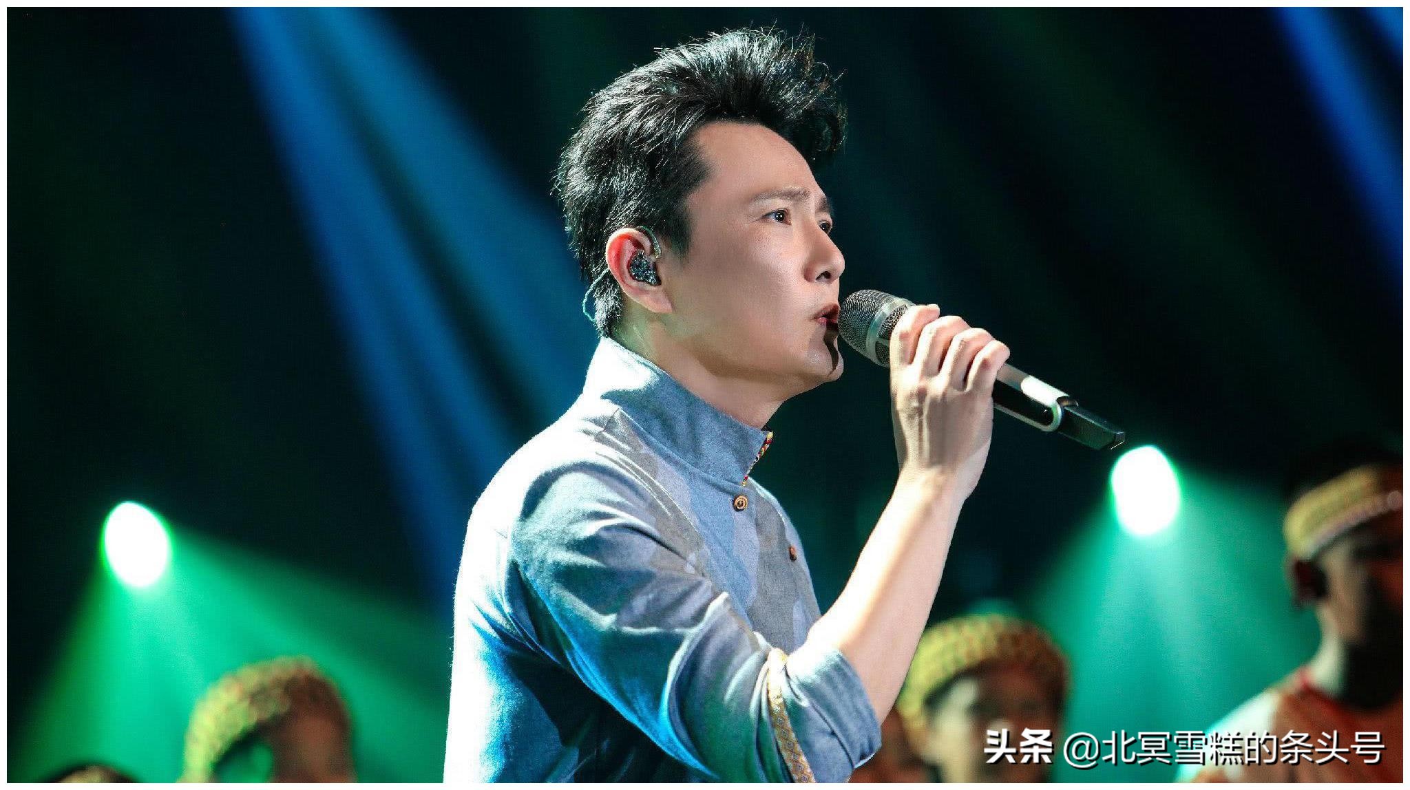 2019情歌有你群星演唱会,群星演唱会鞍山站