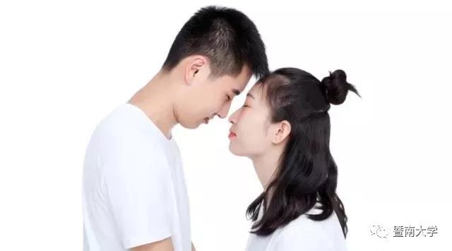 亲爱的华师,我是暨南,期待我们的下一个甲子年