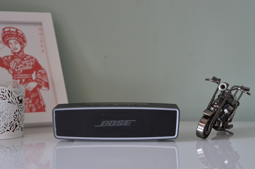 bose蓝牙音箱2000元推荐,bose蓝牙音箱mini2测评