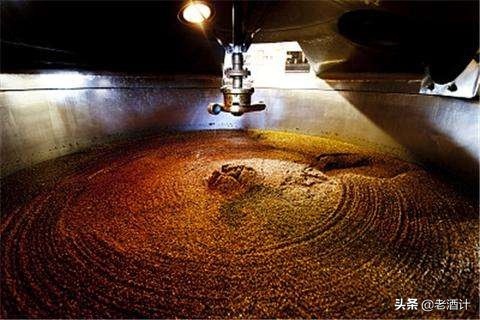 一张图看懂五粮液系列酒,五粮液是世界五大名酒吗