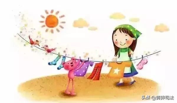 水痘高发季怎样做才能避免中招,水痘高发期预防注意事项