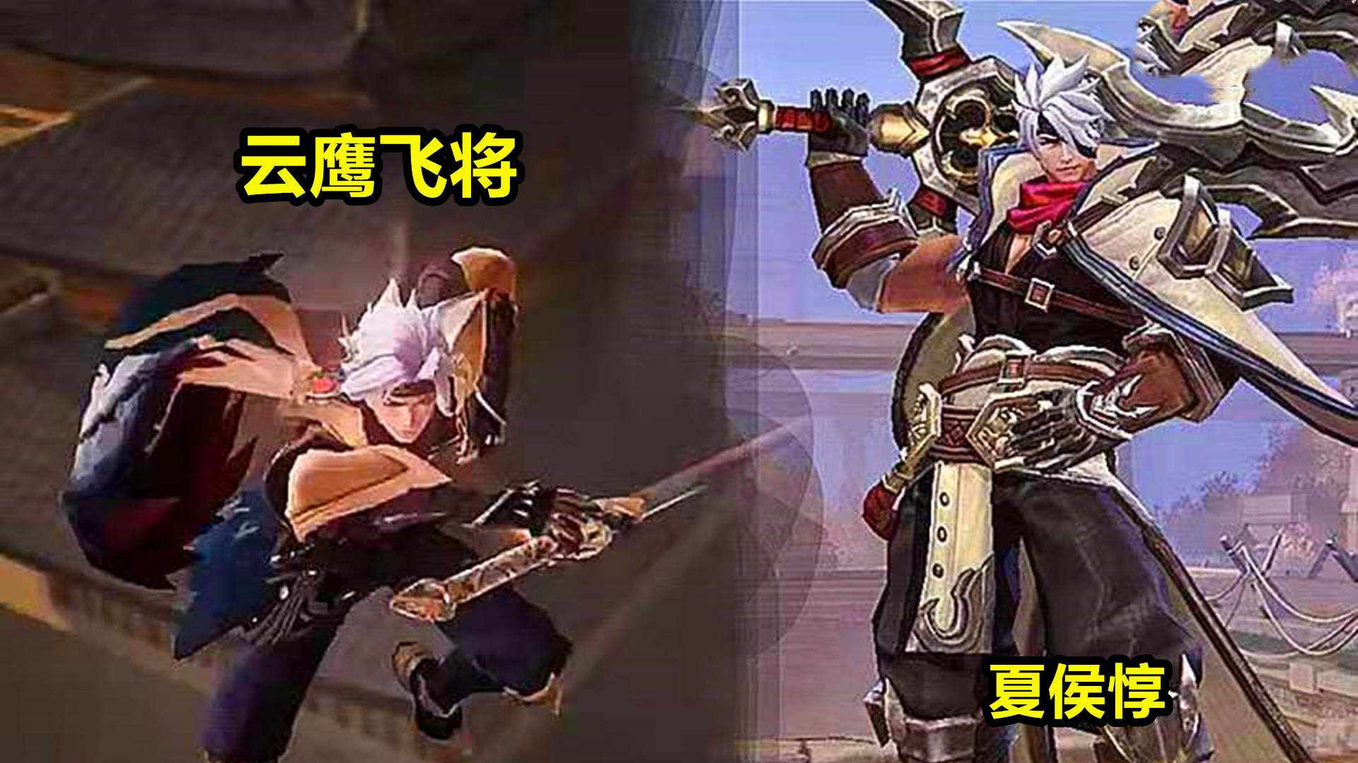 镜fmvp皮肤到底什么时候爆料,镜fmvp皮肤和原皮对比