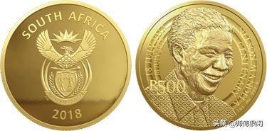 世界硬币获奖作品欣赏,世界硬币大奖赛获奖