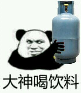 街舞2视频完整版,街舞2回顾