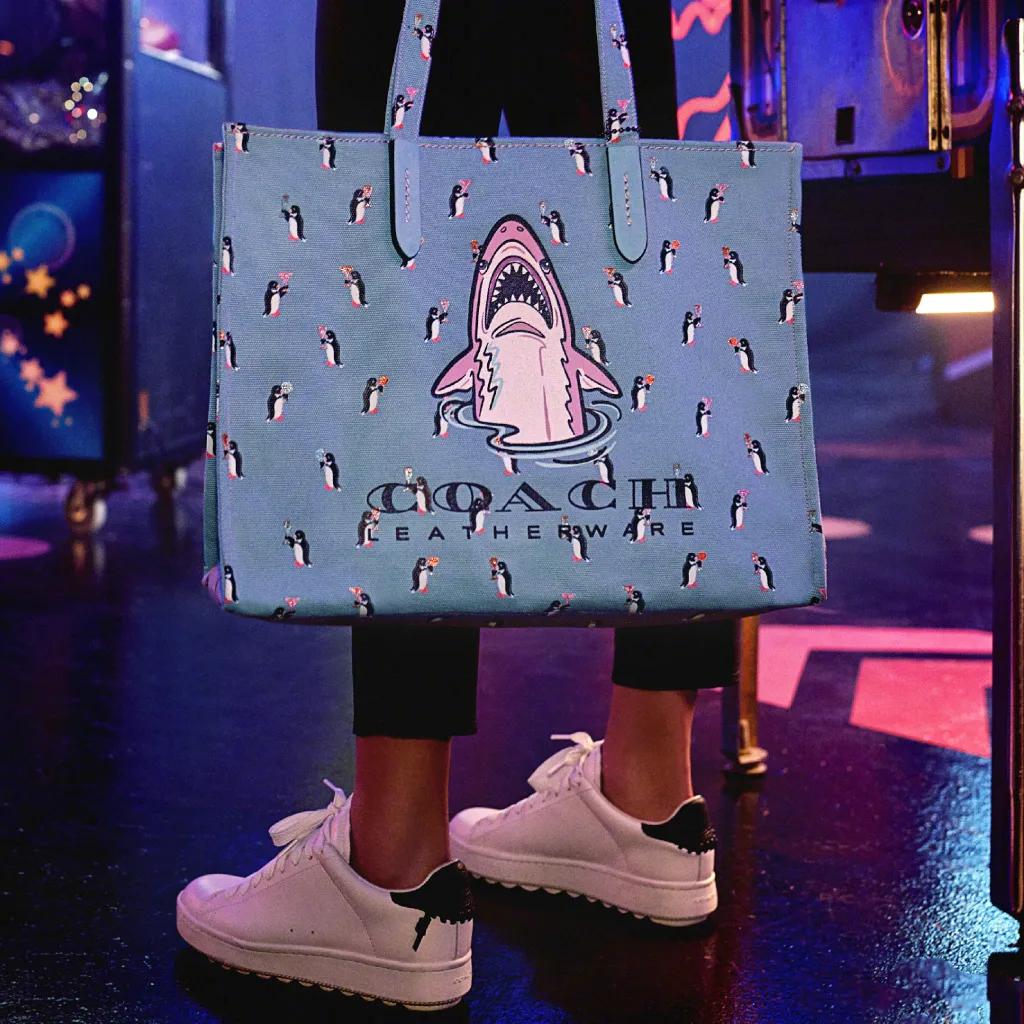 解放双手的包包,解放双手包包推荐