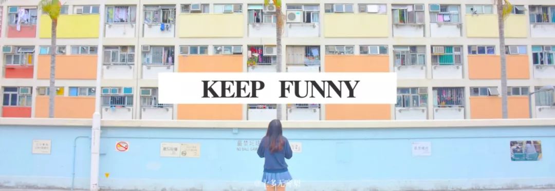 享受这个城市的美好,感受长沙这座不夜城