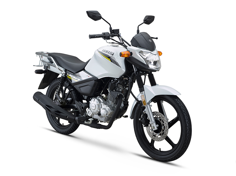 小巧轻便50cc摩托车都有哪些品牌,150cc摩托车哪款车型质量好