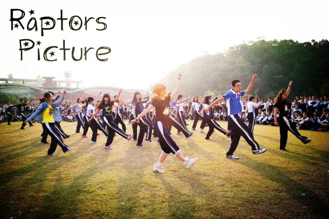 深圳市奋达四大名校,深圳四大最好中学排名