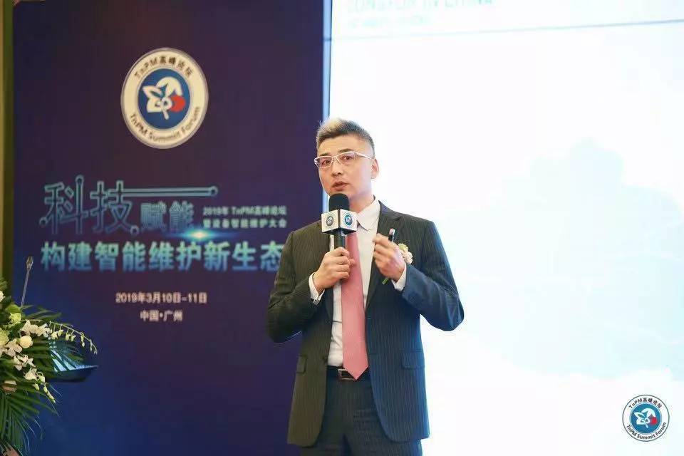 科技赋能开启高质量发展新篇章,科技赋能营造社区新生态