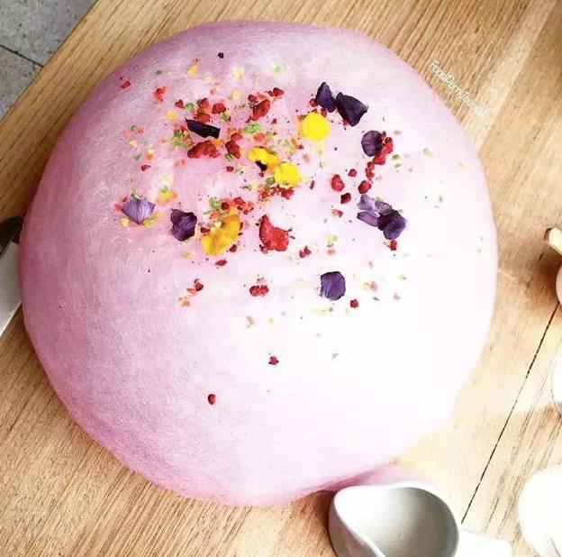 每逢佳节胖三斤不止吧,每逢过节胖三斤视频