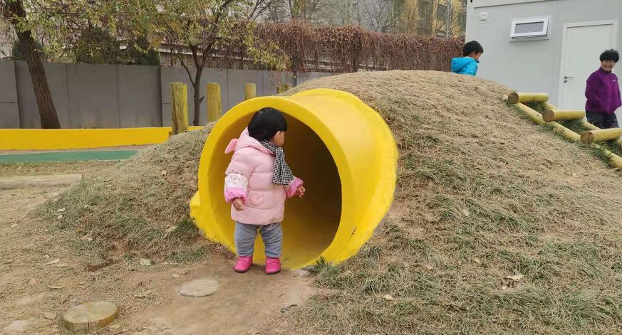 海淀体育中心对外开放,海淀今天开放的公园